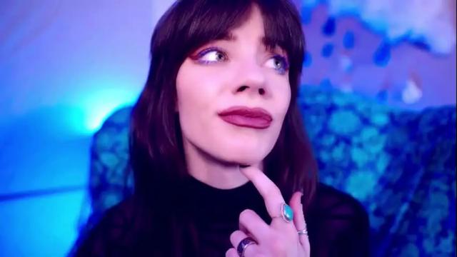 Image 12 of xobondaixo Stream on Chaturbate on 2 months ago