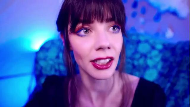 Thumbnail 1, xobondaixo's Stream at Chaturbate, 2 months ago