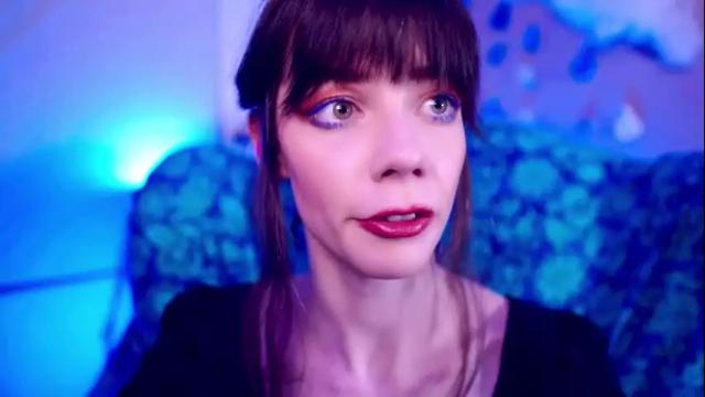 Image 8 of xobondaixo Stream on Chaturbate on 2 months ago