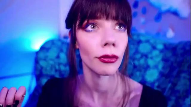 Thumbnail 3, xobondaixo's Stream at Chaturbate, 2 months ago