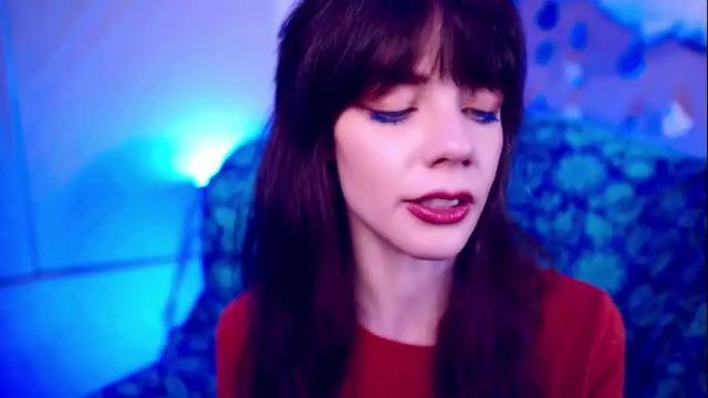 Thumbnail 1, xobondaixo's Stream at Chaturbate, 1 month ago