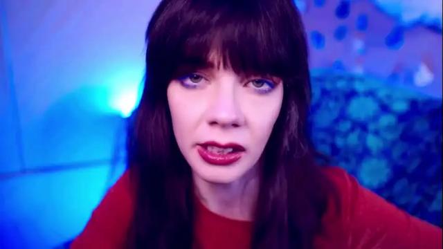 Image 2 of xobondaixo Stream on Chaturbate on 1 month ago