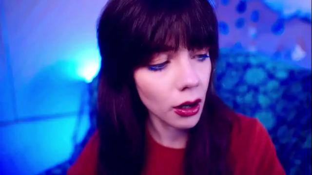 Image 3 of xobondaixo Stream on Chaturbate on 1 month ago