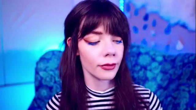 Image 11 of xobondaixo Stream on Chaturbate on 1 month ago
