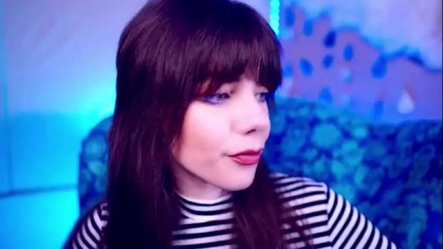 Image 4 of xobondaixo Stream on Chaturbate on 1 month ago