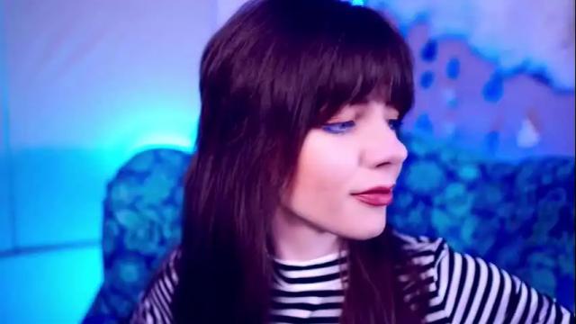 Image 6 of xobondaixo Stream on Chaturbate on 1 month ago