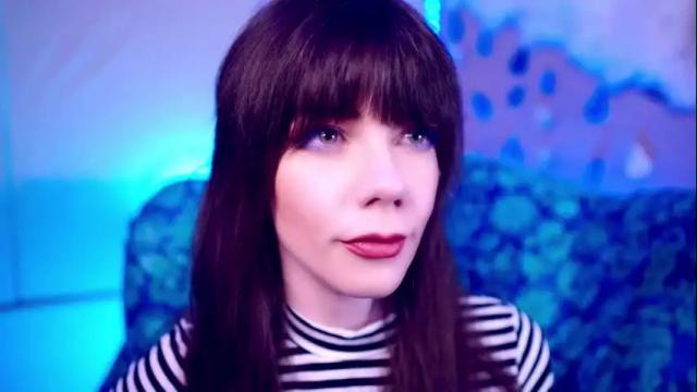 Thumbnail 3, xobondaixo's Stream at Chaturbate, 1 month ago
