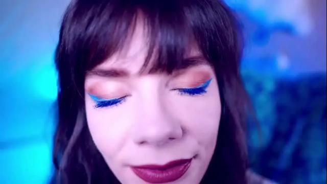 Image 2 of xobondaixo Stream on Chaturbate on 1 month ago