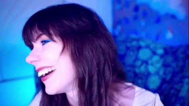 Image 11 of xobondaixo Stream on Chaturbate on 1 month ago