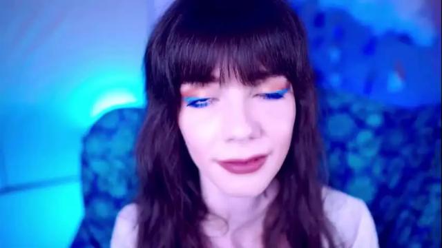Image 12 of xobondaixo Stream on Chaturbate on 1 month ago