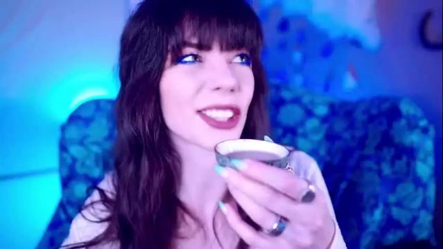 Image 2 of xobondaixo Stream on Chaturbate on 1 month ago