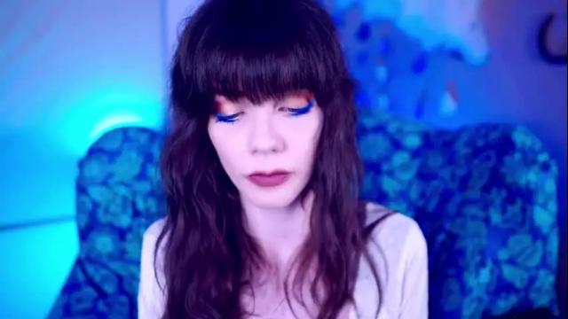 Image 3 of xobondaixo Stream on Chaturbate on 1 month ago