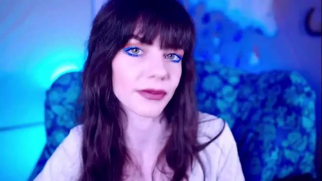 Image 4 of xobondaixo Stream on Chaturbate on 1 month ago