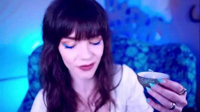 Image 6 of xobondaixo Stream on Chaturbate on 1 month ago