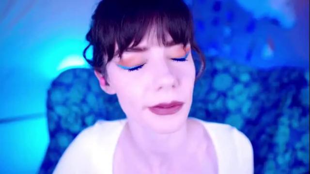 Image 11 of xobondaixo Stream on Chaturbate on 1 month ago