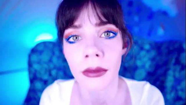 Image 2 of xobondaixo Stream on Chaturbate on 1 month ago