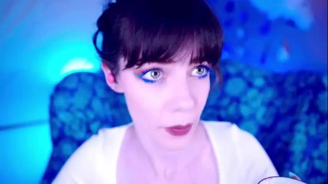 Image 3 of xobondaixo Stream on Chaturbate on 1 month ago