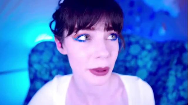 Thumbnail 2, xobondaixo's Stream at Chaturbate, 1 month ago