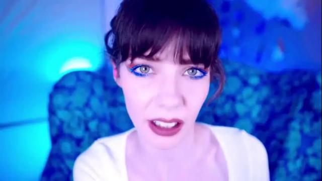 Image 6 of xobondaixo Stream on Chaturbate on 1 month ago