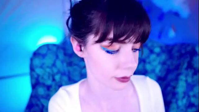 Image 7 of xobondaixo Stream on Chaturbate on 1 month ago