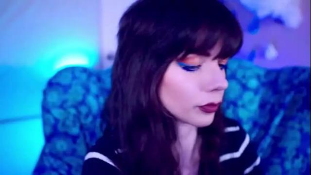 Thumbnail 1, xobondaixo's Stream at Chaturbate, 1 month ago