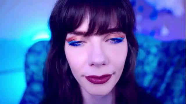 Image 2 of xobondaixo Stream on Chaturbate on 1 month ago
