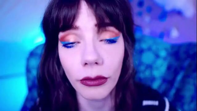 Thumbnail 2, xobondaixo's Stream at Chaturbate, 1 month ago