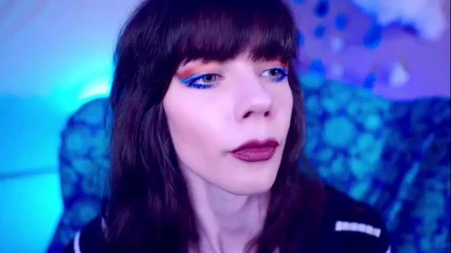 Image 8 of xobondaixo Stream on Chaturbate on 1 month ago
