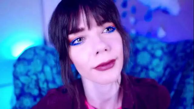Image 10 of xobondaixo Stream on Chaturbate on 1 month ago