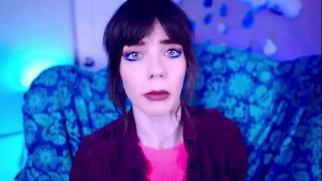 Image 3 of xobondaixo Stream on Chaturbate on 1 month ago