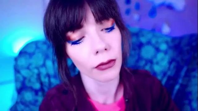 Thumbnail 2, xobondaixo's Stream at Chaturbate, 1 month ago