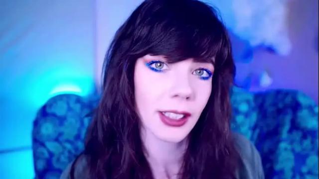 Image 11 of xobondaixo Stream on Chaturbate on 22 days ago