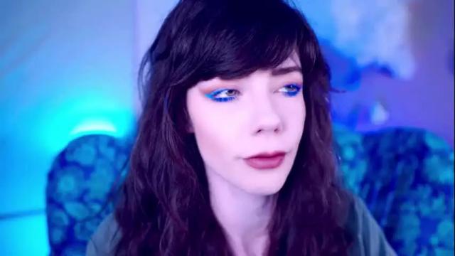 Image 2 of xobondaixo Stream on Chaturbate on 22 days ago