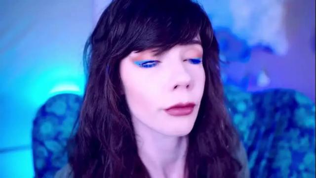 Image 3 of xobondaixo Stream on Chaturbate on 22 days ago