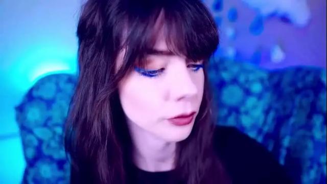 Thumbnail 1, xobondaixo's Stream at Chaturbate, 20 days ago