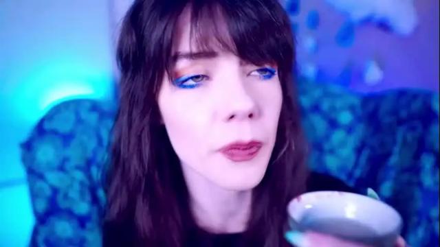 Image 11 of xobondaixo Stream on Chaturbate on 20 days ago