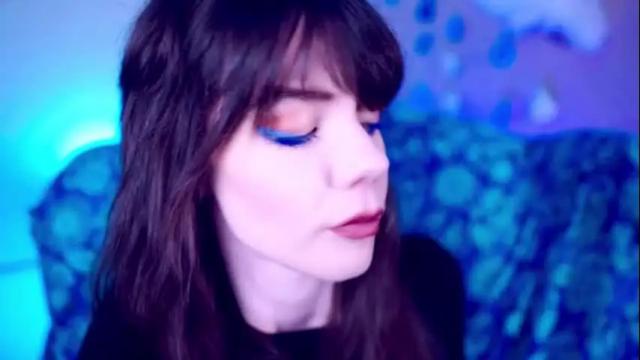 Image 8 of xobondaixo Stream on Chaturbate on 20 days ago