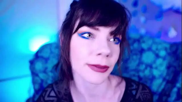 Image 10 of xobondaixo Stream on Chaturbate on 19 days ago