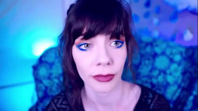 Image 6 of xobondaixo Stream on Chaturbate on 19 days ago