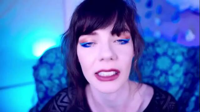 Image 7 of xobondaixo Stream on Chaturbate on 19 days ago