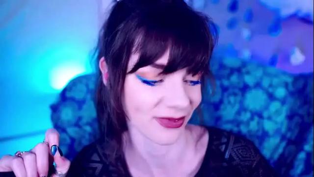 Thumbnail 3, xobondaixo's Stream at Chaturbate, 19 days ago