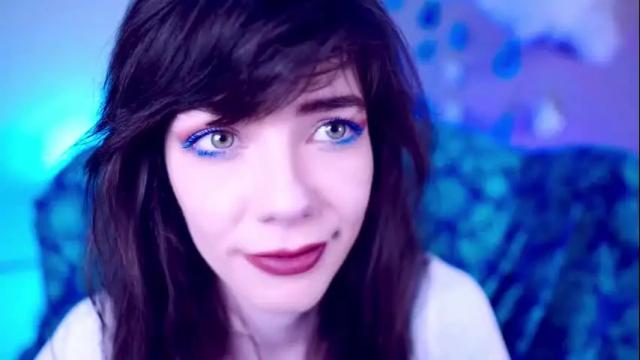 Thumbnail 1, xobondaixo's Stream at Chaturbate, 14 days ago