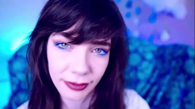 Image 12 of xobondaixo Stream on Chaturbate on 15 days ago