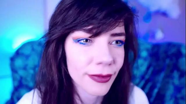 Image 2 of xobondaixo Stream on Chaturbate on 15 days ago