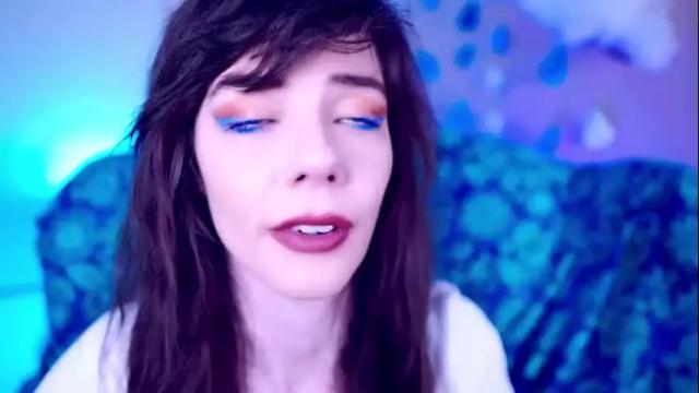 Thumbnail 2, xobondaixo's Stream at Chaturbate, 14 days ago