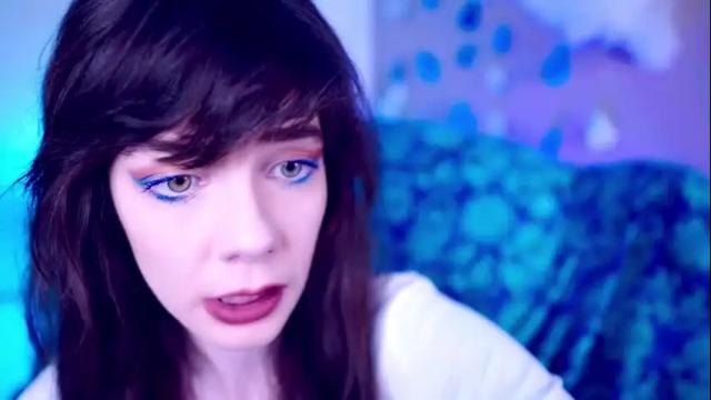 Image 6 of xobondaixo Stream on Chaturbate on 15 days ago