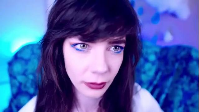 Thumbnail 3, xobondaixo's Stream at Chaturbate, 14 days ago