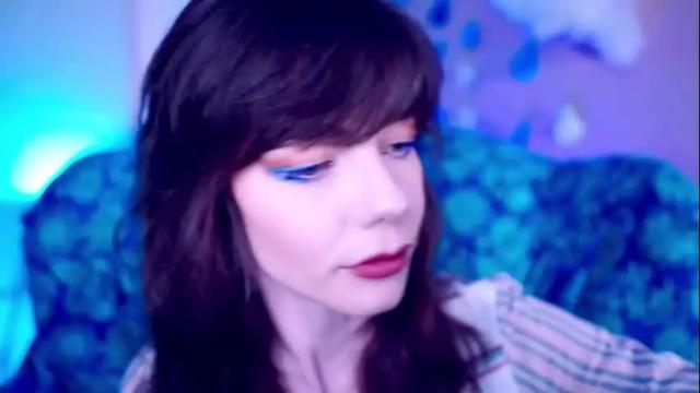 Image 7 of xobondaixo Stream on Chaturbate on 13 days ago