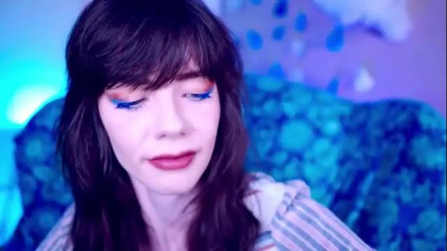 Image 8 of xobondaixo Stream on Chaturbate on 13 days ago