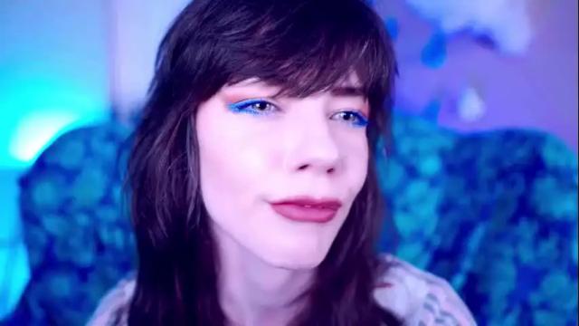 Thumbnail 3, xobondaixo's Stream at Chaturbate, 12 days ago